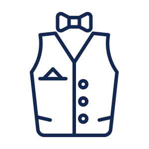 Live Shows Game Icon