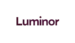 Luminor