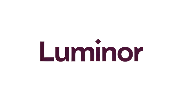 Luminor