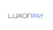 Luxon Pay