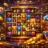Megaways Slots: Complete Guide