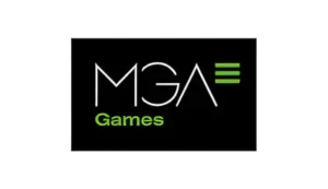 Mga Games