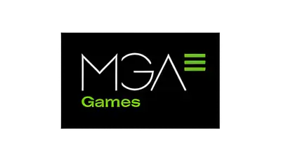 Mga Games