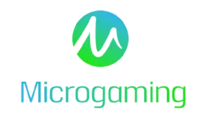 Microgaming