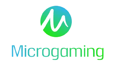 Micro Gaming