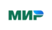 Mir