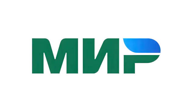 Mir