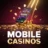 Mobile Casinos