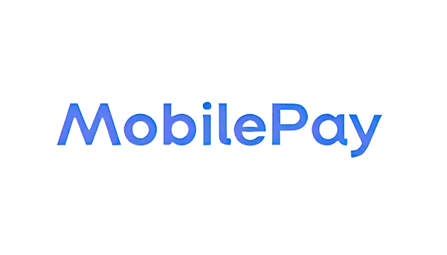 Mobilepay Casino Payment Method