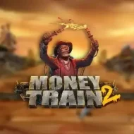 Money Train 2