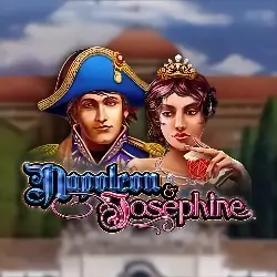 Napoleon And Josephine Gp