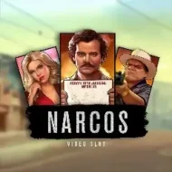 Narcos