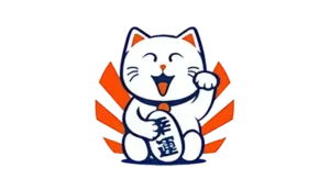 Neko Games
