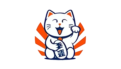 Neko Games Casino Game Provider Review