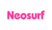 Neosurf