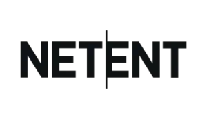 Netent