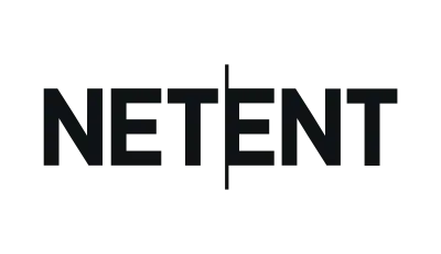 Net Ent