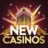 New Casinos