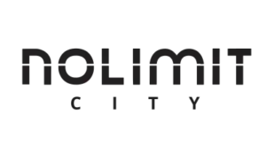 Nolimit City