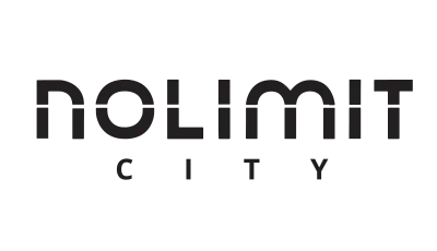 No Limit City