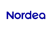 Nordea