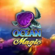 Ocean Magic