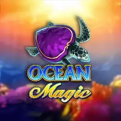 Ocean Magic