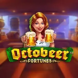 Octobeer Fortunes