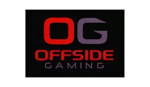 Offside Gaming