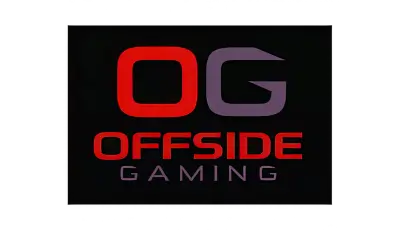 Offside Gaming