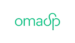 Omasp