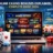 Complete Guide To Online Casino Bonuses 2026