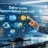 Online Casino Payment Methods Guide 2026