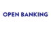 Open Banking Logo