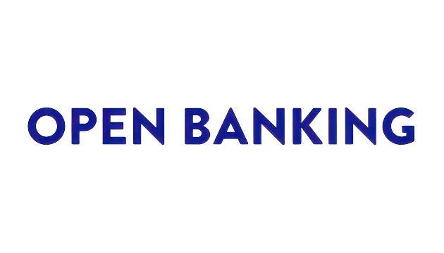 Open Banking Logo