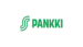 Pankki