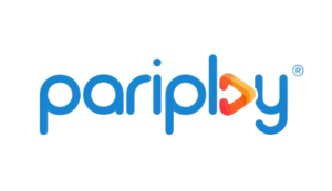 Pariplay