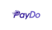 Paydo
