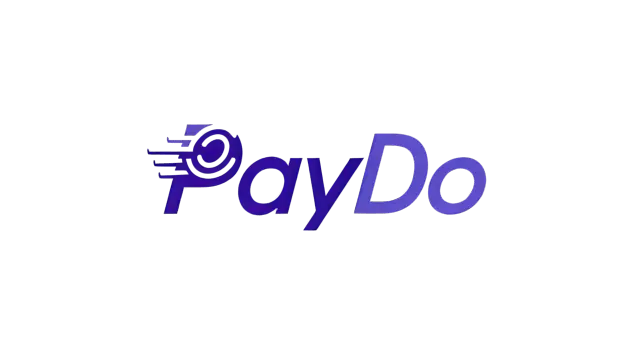 Paydo