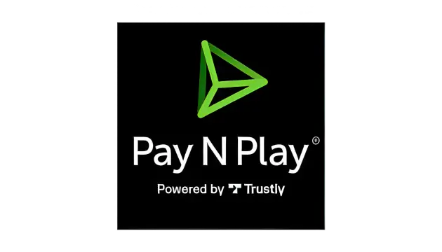 Paynplay