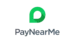 Paynearme