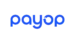 Payop