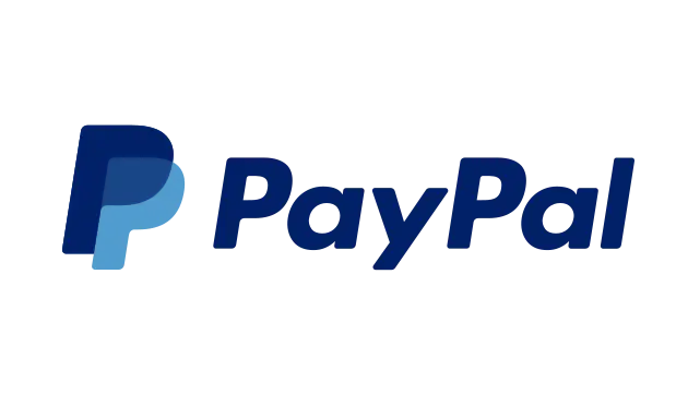 Paypal