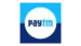 Paytm