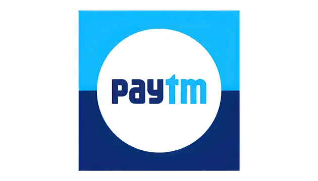 Paytm