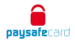 Paysafe Card