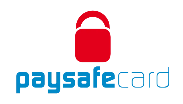 Paysafe Card