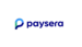 Paysera