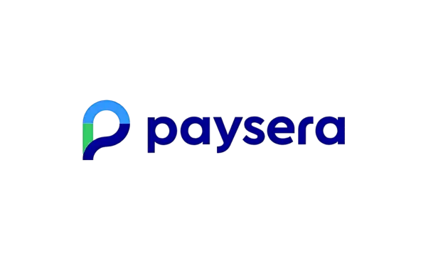 Paysera