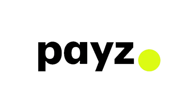 Payz